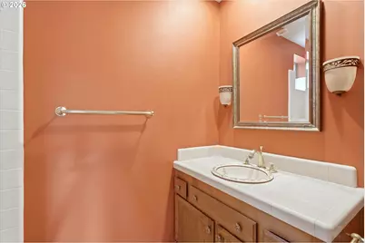 3512 NE Aspen Way, Newberg, OR 97132 - Photo 31