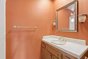 3512 NE Aspen Way, Newberg, OR 97132 - Photo 31