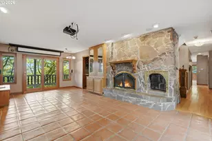 3512 NE Aspen Way, Newberg, OR 97132 - Photo 27