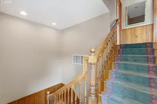 3512 NE Aspen Way, Newberg, OR 97132 - Photo 33