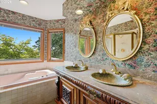3512 NE Aspen Way, Newberg, OR 97132 - Photo 39