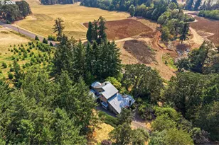 3512 NE Aspen Way, Newberg, OR 97132 - Photo 5