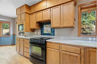 3512 NE Aspen Way, Newberg, OR 97132 - Photo 25