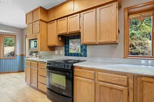 3512 NE Aspen Way, Newberg, OR 97132 - Photo 25