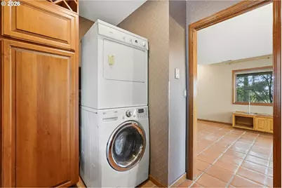 3512 NE Aspen Way, Newberg, OR 97132 - Photo 29