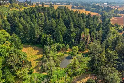 3512 NE Aspen Way, Newberg, OR 97132 - Photo 7