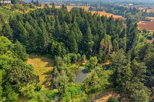 3512 NE Aspen Way, Newberg, OR 97132 - Photo 7