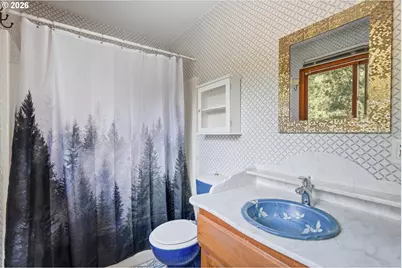 3512 NE Aspen Way, Newberg, OR 97132 - Photo 43
