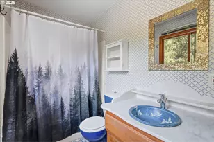 3512 NE Aspen Way, Newberg, OR 97132 - Photo 43