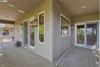 3512 NE Aspen Way, Newberg, OR 97132 - Photo 13