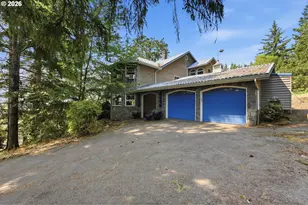 3512 NE Aspen Way, Newberg, OR 97132 - Photo 1