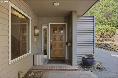 3512 NE Aspen Way, Newberg, OR 97132 - Photo 15
