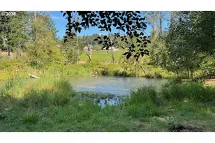 3512 NE Aspen Way, Newberg, OR 97132 - Photo 45