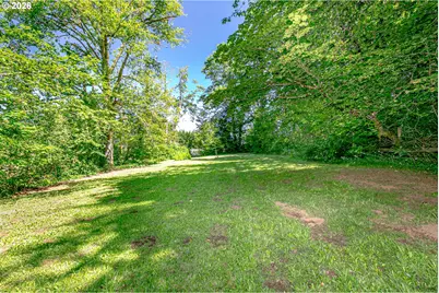 22041 SE 442nd Ave, Sandy, OR 97055 - Photo 45