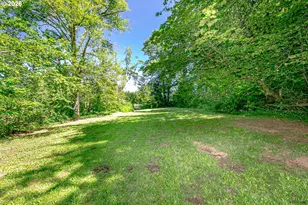 22041 SE 442nd Ave, Sandy, OR 97055 - Photo 45