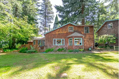 22041 SE 442nd Ave, Sandy, OR 97055 - Photo 35