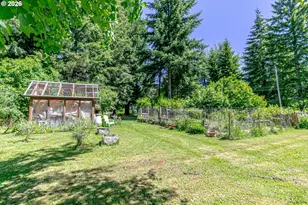 22041 SE 442nd Ave, Sandy, OR 97055 - Photo 39
