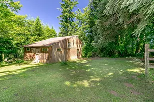 22041 SE 442nd Ave, Sandy, OR 97055 - Photo 37