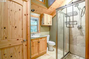 22041 SE 442nd Ave, Sandy, OR 97055 - Photo 31