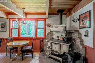 22041 SE 442nd Ave, Sandy, OR 97055 - Photo 15