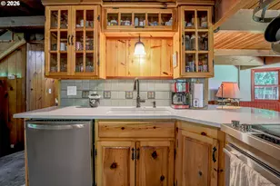 22041 SE 442nd Ave, Sandy, OR 97055 - Photo 11