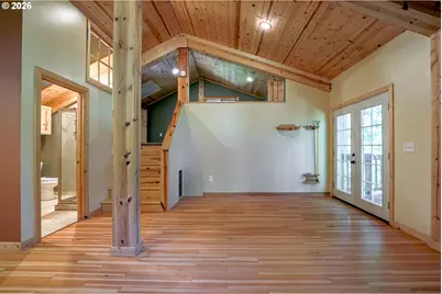 22041 SE 442nd Ave, Sandy, OR 97055 - Photo 29