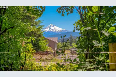 22041 SE 442nd Ave, Sandy, OR 97055 - Photo 41