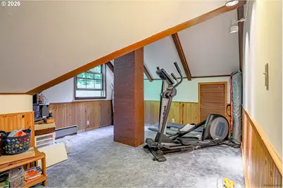 22041 SE 442nd Ave, Sandy, OR 97055 - Photo 25