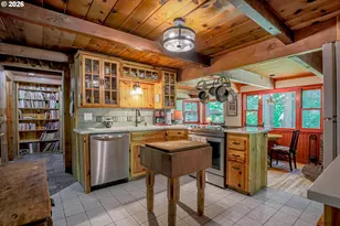 22041 SE 442nd Ave, Sandy, OR 97055 - Photo 9
