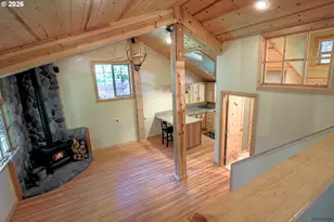 22041 SE 442nd Ave, Sandy, OR 97055 - Photo 33