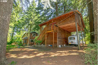 22041 SE 442nd Ave, Sandy, OR 97055 - Photo 27