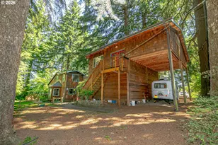 22041 SE 442nd Ave, Sandy, OR 97055 - Photo 27