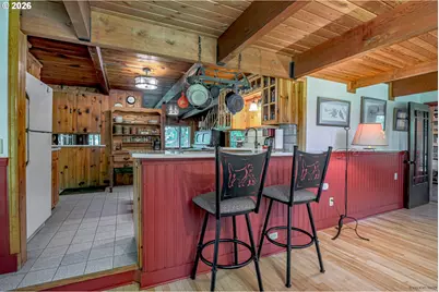 22041 SE 442nd Ave, Sandy, OR 97055 - Photo 13