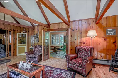 22041 SE 442nd Ave, Sandy, OR 97055 - Photo 5