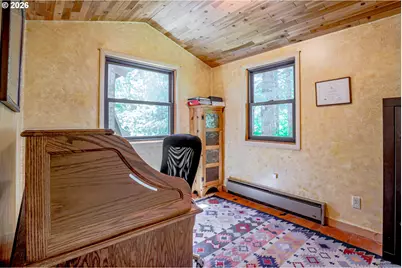 22041 SE 442nd Ave, Sandy, OR 97055 - Photo 23