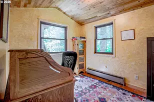 22041 SE 442nd Ave, Sandy, OR 97055 - Photo 23