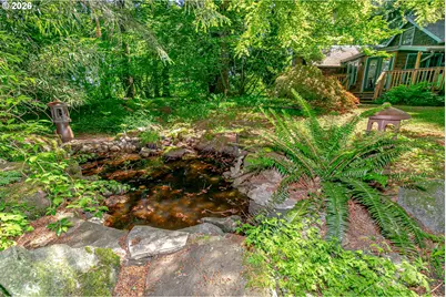 22041 SE 442nd Ave, Sandy, OR 97055 - Photo 43