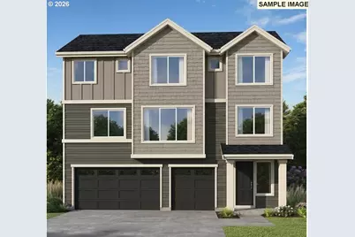 495 Ruca Ct, Forest Grove, OR 97116 - Photo 1