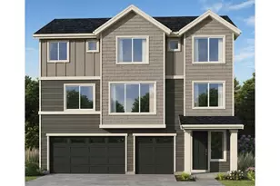 495 Ruca Ct, Forest Grove, OR 97116 - Photo 1