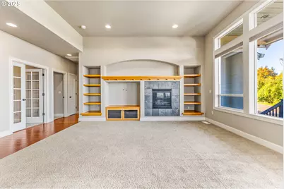 2271 Tuscana Ave, Salem, OR 97306 - Photo 17