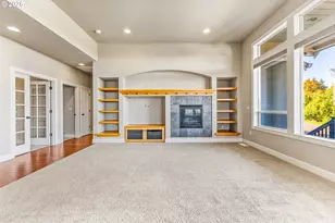 2271 Tuscana Ave, Salem, OR 97306 - Photo 17