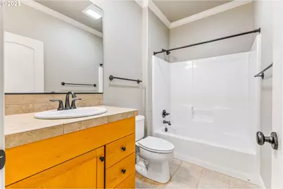 2271 Tuscana Ave, Salem, OR 97306 - Photo 7