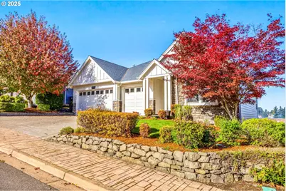 2271 Tuscana Ave, Salem, OR 97306 - Photo 3