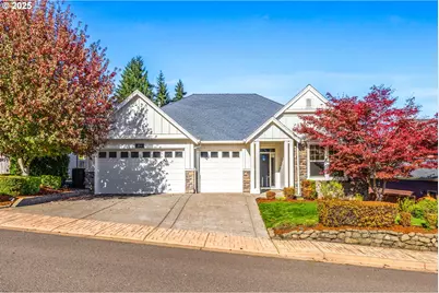 2271 Tuscana Ave, Salem, OR 97306 - Photo 1