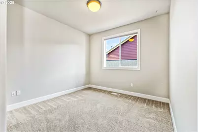 2271 Tuscana Ave, Salem, OR 97306 - Photo 19