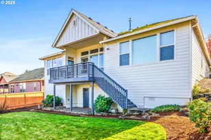 2271 Tuscana Ave, Salem, OR 97306 - Photo 31