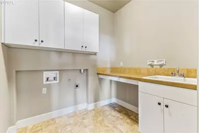 2271 Tuscana Ave, Salem, OR 97306 - Photo 21