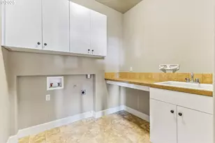 2271 Tuscana Ave, Salem, OR 97306 - Photo 21