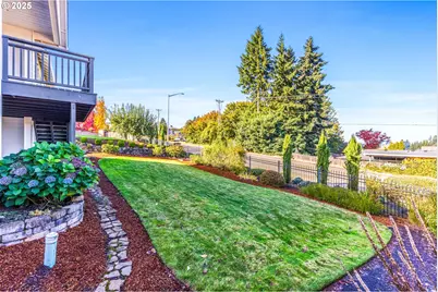 2271 Tuscana Ave, Salem, OR 97306 - Photo 35