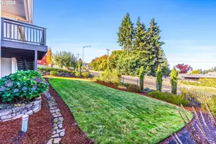 2271 Tuscana Ave, Salem, OR 97306 - Photo 35